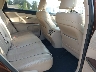 4T3BK3BBXAU****** Wrecked 2010 Toyota Venza in Dundalk