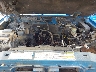 1FTYR10V8XU****** Repairable 1999 Ford Ranger in Richmond