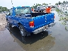 1FTYR10V8XU****** Salvage and Repairable 1999 Ford Ranger in Richmond