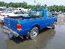 1FTYR10V8XU****** Salvage and Wrecked 1999 Ford Ranger in Virginia State