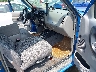 1FTYR10V8XU****** Used and Repairable 1999 Ford Ranger in Virginia State