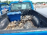 1FTYR10V8XU****** Wrecked 1999 Ford Ranger in Richmond