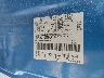 1FTYR10V8XU****** Used 1999 Ford Ranger in Richmond