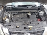 5N1DR2MN2KC****** Repairable 2019 Nissan Pathfinder in San Antonio South