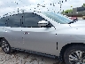 5N1DR2MN2KC****** Used 2019 Nissan Pathfinder in Texas State