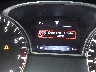 5N1DR2MN2KC****** Salvage 2019 Nissan Pathfinder