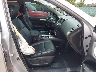 5N1DR2MN2KC****** Used and Repairable 2019 Nissan Pathfinder in Texas State