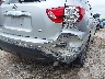 5N1DR2MN2KC****** Salvage and Repairable 2019 Nissan Pathfinder in Texas State