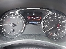 5N1DR2MN2KC****** Salvage 2019 Nissan Pathfinder in San Antonio South