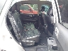 5N1DR2MN2KC****** Wrecked 2019 Nissan Pathfinder in San Antonio South