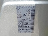 5N1DR2MN2KC****** Used 2019 Nissan Pathfinder in San Antonio South