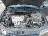 JH4CL96864C****** Reparables 2004 Acura TSX en Akron Canton