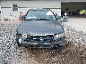 JH4CL96864C****** Usados 2004 Acura TSX en Estado de Ohio