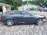 JH4CL96864C****** Reparables 2004 Acura TSX en Estado de Ohio
