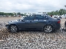 JH4CL96864C****** Salvamento 2004 Acura TSX