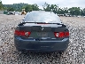 JH4CL96864C****** Usados 2004 Acura TSX