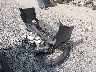JH4CL96864C****** Destrozados 2004 Acura TSX en Estado de Ohio