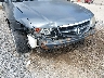 JH4CL96864C****** Salvamento y Destrozados 2004 Acura TSX en Akron Canton