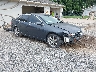 JH4CL96864C****** Salvamento y Destrozados 2004 Acura TSX en Akron Canton
