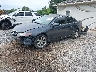JH4CL96864C****** Usados y Reparables 2004 Acura TSX en Akron Canton