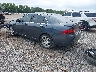 JH4CL96864C****** Salvamento y Reparables 2004 Acura TSX en Akron Canton