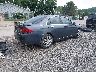JH4CL96864C****** Salvamento y Destrozados 2004 Acura TSX en Estado de Ohio