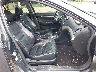 JH4CL96864C****** Usados y Reparables 2004 Acura TSX en Estado de Ohio