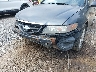 JH4CL96864C****** Salvamento y Reparables 2004 Acura TSX en Estado de Ohio