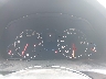 JH4CL96864C****** Salvamento 2004 Acura TSX en Akron Canton