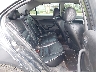 JH4CL96864C****** Destrozados 2004 Acura TSX en Akron Canton