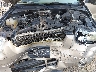 1FMYU94117K****** Reparables 2007 Ford Escape en Pittsburgh North