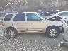 1FMYU94117K****** Reparables 2007 Ford Escape en Estado de Pennsylvania