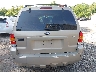1FMYU94117K****** Usados 2007 Ford Escape