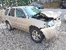 1FMYU94117K****** Salvamento y Destrozados 2007 Ford Escape en Pittsburgh North