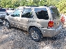 1FMYU94117K****** Salvamento y Reparables 2007 Ford Escape en Pittsburgh North