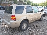 1FMYU94117K****** Salvamento y Destrozados 2007 Ford Escape en Estado de Pennsylvania