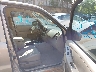 1FMYU94117K****** Usados y Reparables 2007 Ford Escape en Estado de Pennsylvania