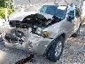 1FMYU94117K****** Salvamento y Reparables 2007 Ford Escape en Estado de Pennsylvania