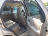 1FMYU94117K****** Destrozados 2007 Ford Escape en Pittsburgh North