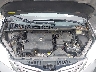 5TDKK3DC3FS****** Reparables 2015 Toyota Sienna en Roanoke