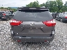 5TDKK3DC3FS****** Usados 2015 Toyota Sienna