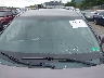 5TDKK3DC3FS****** Destrozados 2015 Toyota Sienna en Estado de Virginia