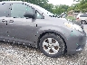 5TDKK3DC3FS****** Salvamento y Destrozados 2015 Toyota Sienna en Estado de Virginia