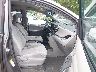 5TDKK3DC3FS****** Usados y Reparables 2015 Toyota Sienna en Estado de Virginia