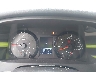 5TDKK3DC3FS****** Salvamento 2015 Toyota Sienna en Roanoke