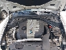 5UXZW0C51C0****** Repairable 2012 BMW X5 in Greenville
