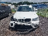 5UXZW0C51C0****** Wrecked 2012 BMW X5 in South Carolina State