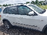5UXZW0C51C0****** Used 2012 BMW X5 in South Carolina State