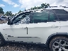 5UXZW0C51C0****** Repairable 2012 BMW X5 in South Carolina State