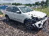 5UXZW0C51C0****** Salvage and Wrecked 2012 BMW X5 in Greenville